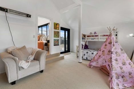 Photo of property in 573b Settlers Road, Reporoa, 3083