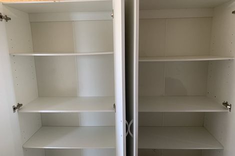 Photo of property in 133 Pukenui Road, Ngunguru, Whangarei, 0173