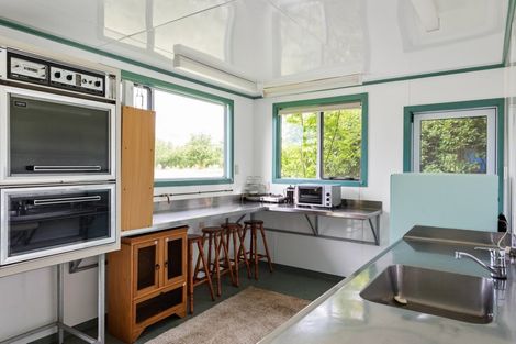 Photo of property in 195 Tyntesfield Road, Waihopai Valley, Blenheim, 7276