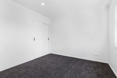 Photo of property in 44 Washer Road, Horotiu, Hamilton, 3288