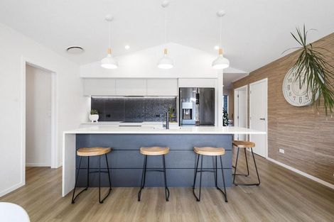 Photo of property in 29 Oak Ridge Drive, Te Awamutu, 3800