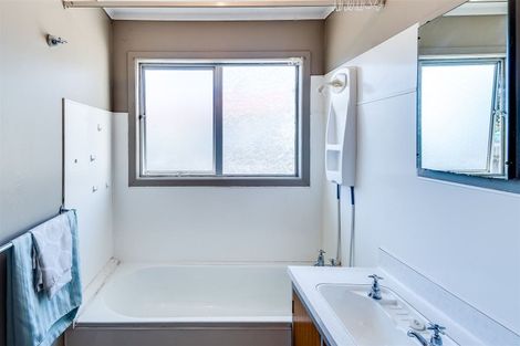 Photo of property in 9 Ripon Place, Tamatea, Napier, 4112