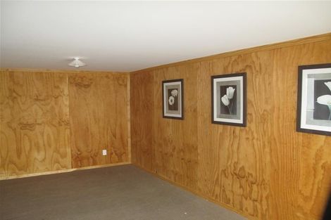 Photo of property in 13 Lonsdale Street, New Brighton, Christchurch, 8083