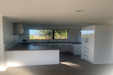 Photo of property in 29b Waerenga Road, Otaki, 5512