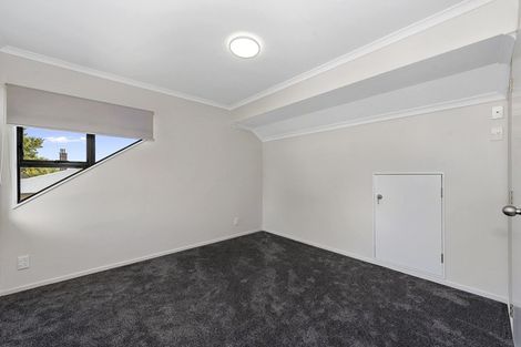 Photo of property in 128a Masters Avenue, Silverdale, Hamilton, 3216