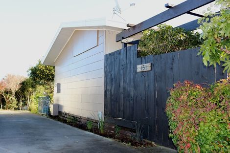 Photo of property in 151 Totara Drive, Pukete, Hamilton, 3200