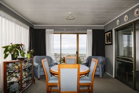 Photo of property in 40 Warren Street, Oamaru, 9400