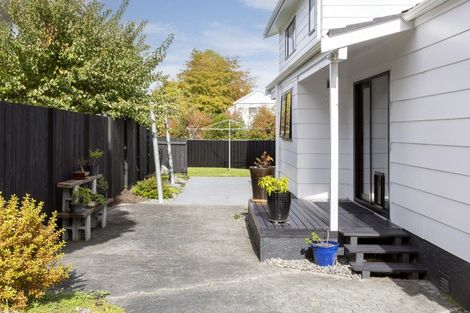 Photo of property in 22 Greenwich Street, Richmond Heights, Taupo, 3330