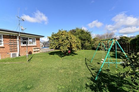 Photo of property in 54 English Street, St Andrews, Hamilton, 3200