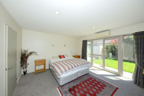 Photo of property in 19 Roydvale Avenue, Burnside, Christchurch, 8042