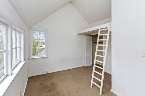 Photo of property in 53 Reynolds Avenue, Bishopdale, Christchurch, 8053