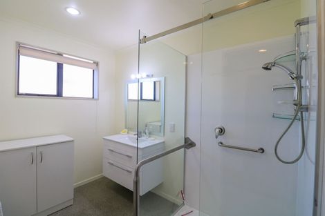 Photo of property in 3/38 Browne Street, Parkside, Timaru, 7910