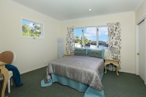 Photo of property in 57 Mcleod Road, Te Atatu South, Auckland, 0610