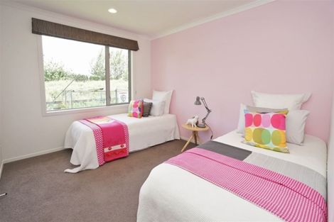 Photo of property in 596b Puketaha Road, Puketaha, Hamilton, 3281