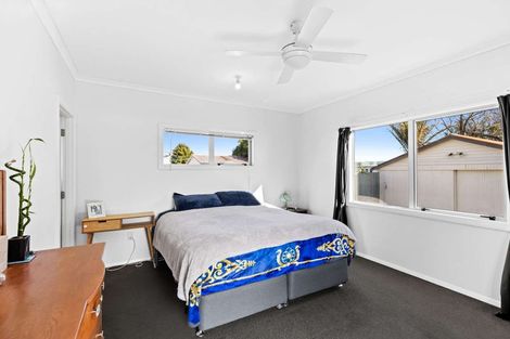 Photo of property in 49 Vogel Street, Shannon, 4821