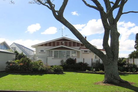 Photo of property in 28 Powhiri Avenue, Kensington, Whangarei, 0112