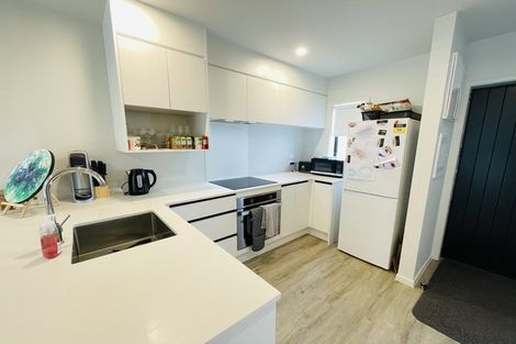 Photo of property in 38/137 Hall Avenue, Favona, Auckland, 2024