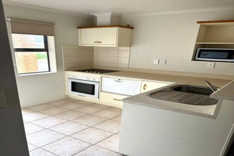 Photo of property in 3/28 Trigg Avenue, Fenton Park, Rotorua, 3010