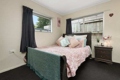 Photo of property in 1 Ruahine Street, Ohauiti, Tauranga, 3112