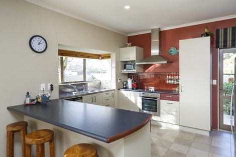 Photo of property in 66 Ihaka Street, Hokowhitu, Palmerston North, 4410