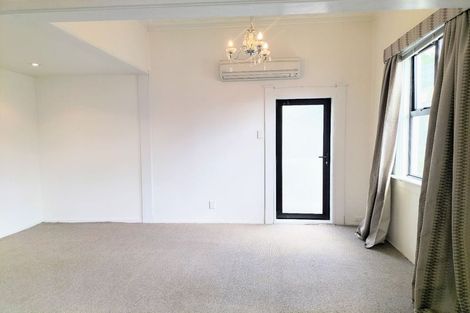 Photo of property in 9 Havelock Street, Mornington, Dunedin, 9011