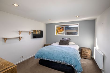 Photo of property in 7 Walnut Grove, Alexandra, 9320