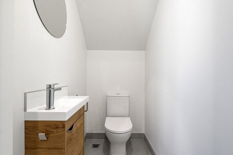 Photo of property in 3 Ngakoro Road, Karaka, Papakura, 2113