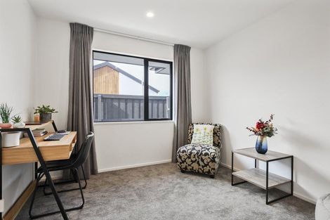 Photo of property in 16 Lusk Street, Rangiora, 7400