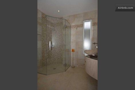 Photo of property in 4 Riverstone Lane, Kerikeri, 0230