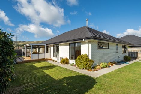 Photo of property in 2 Rifle Range Place, Witherlea, Blenheim, 7201