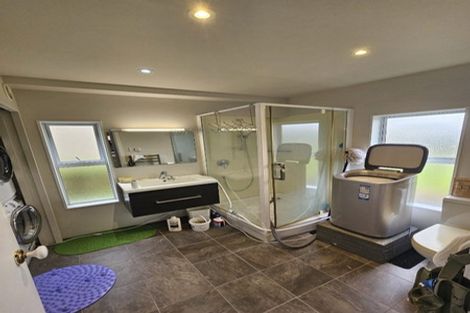 Photo of property in 9 Elgar Street, Royal Oak, Auckland, 1023