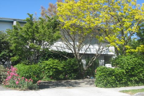 Photo of property in 2/2 Hale Street, Blenheim, 7201