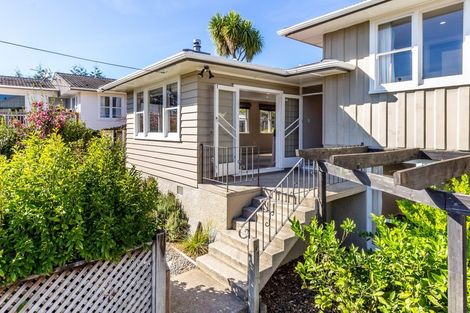 Photo of property in 1/5 Awanui Street, Hilltop, Taupo, 3330