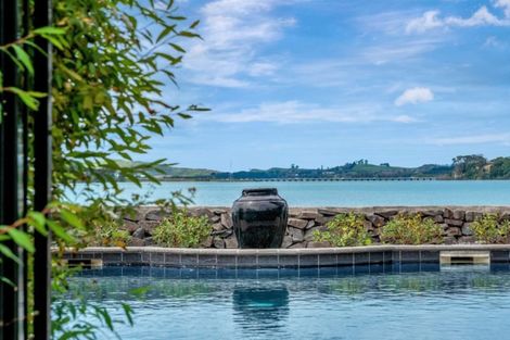 Photo of property in 1 Harvey Street, Tauranga South, Tauranga, 3112