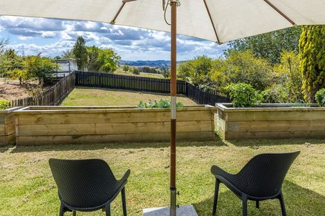 Photo of property in 172 Port Albert Road, Wellsford, 0900