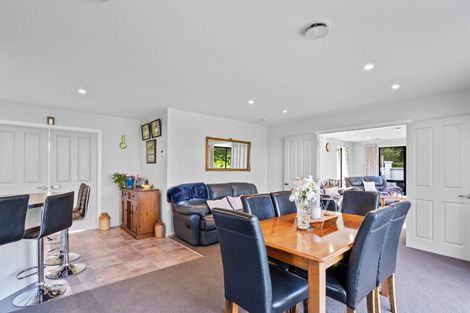 Photo of property in 204 Roslyn Road, Roslyn Bush, Invercargill, 9876