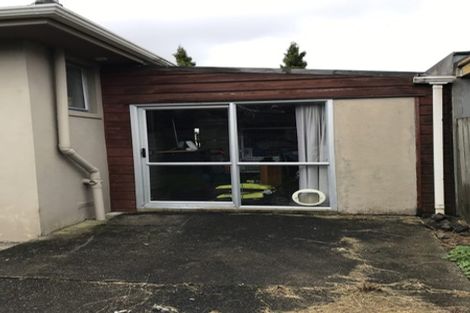 Photo of property in 17b Elizabeth Street, Victoria, Rotorua, 3010