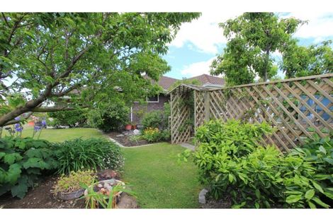 Photo of property in 33 Karina Crescent, Redwoodtown, Blenheim, 7201