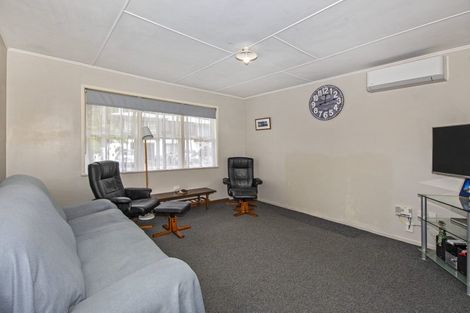 Photo of property in 26 Glendale Road, Woodhill, Whangarei, 0110