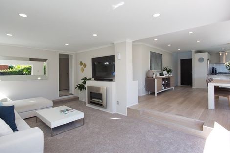 Photo of property in 182a West Tamaki Road, Glen Innes, Auckland, 1072