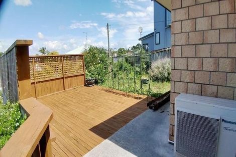 Photo of property in 11a Ferndale Road, Mount Wellington, Auckland, 1060