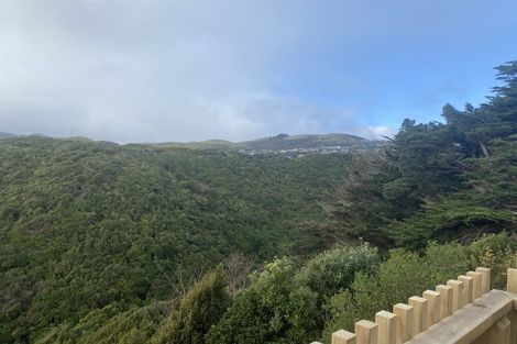 Photo of property in 13/6 Bushland Grove, Paparangi, Wellington, 6037