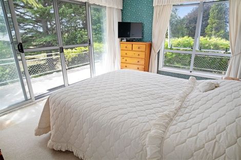 Photo of property in 12 Philip Street, Putaruru, 3411