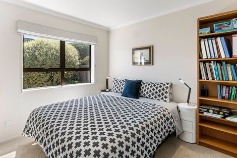 Photo of property in 1/119 Tasman Street, Nelson, 7010