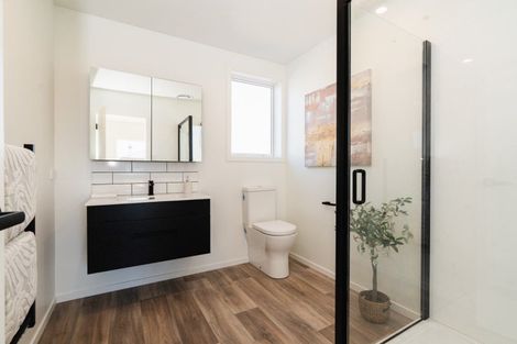 Photo of property in 65a Factory Road, Mosgiel, 9024