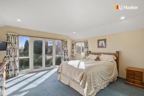 Photo of property in 3 Bishop Verdon Close, Mosgiel, 9024