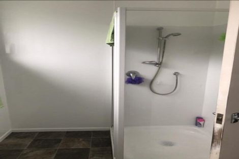 Photo of property in 46a Belt Road, Moturoa, New Plymouth, 4310