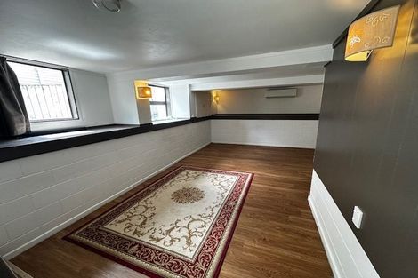 Photo of property in 8 Widmore Drive, Massey, Auckland, 0614