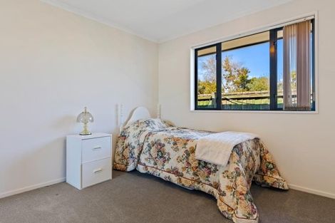 Photo of property in 53a Whitefield Street, Kaiapoi, 7630