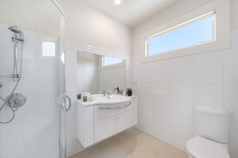 Photo of property in 61 Onslow Road, Khandallah, Wellington, 6035